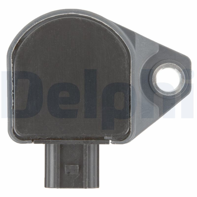 Котушка запалювання Delphi GN1032412B1 ціна, від 34.99 USD