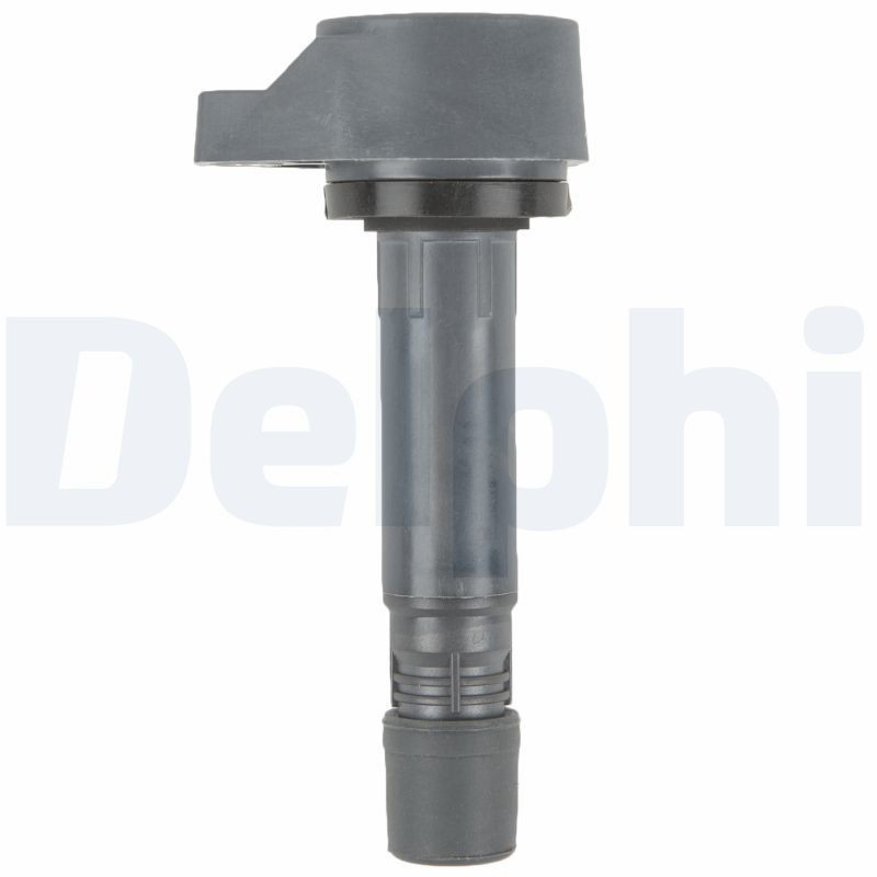 GN1032412B1 Delphi Котушка запалювання