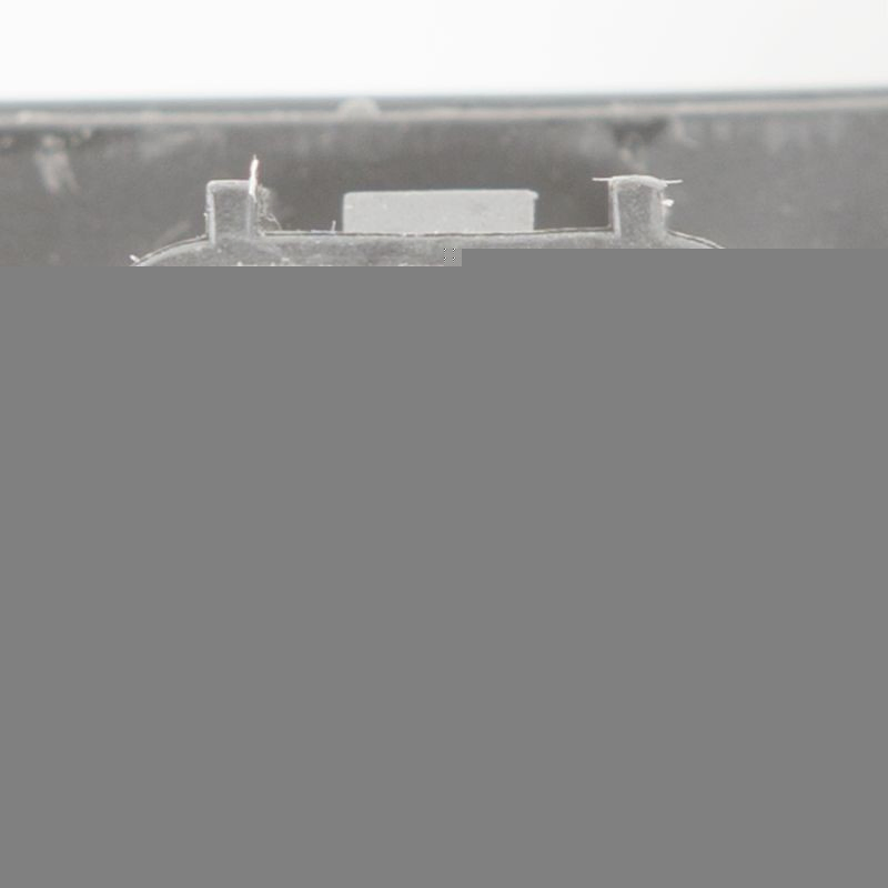 Котушка запалювання GN1032412B1 Delphi