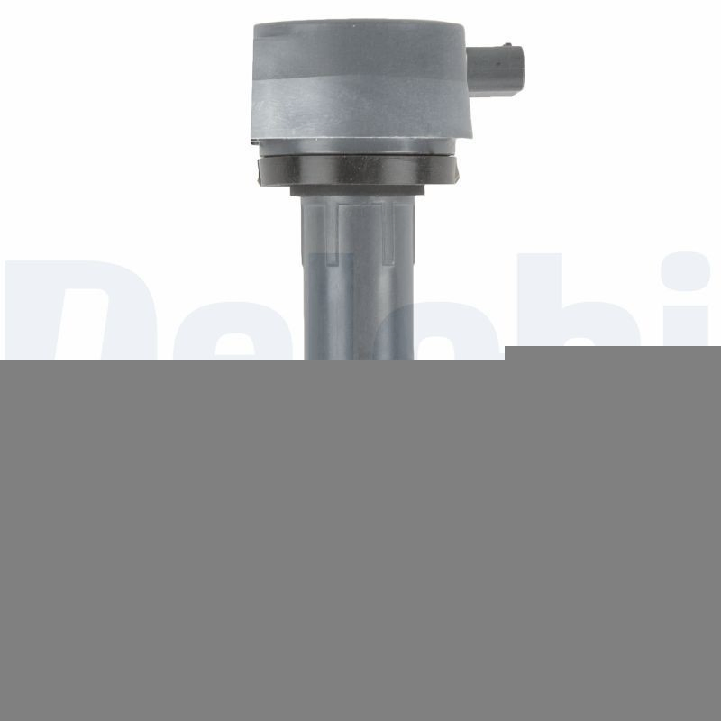 Купити GN1032412B1 Delphi Котушка запалювання