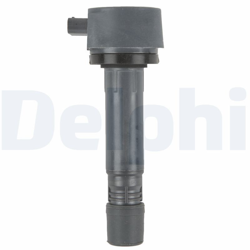 Котушка запалювання GN1032412B1 Delphi