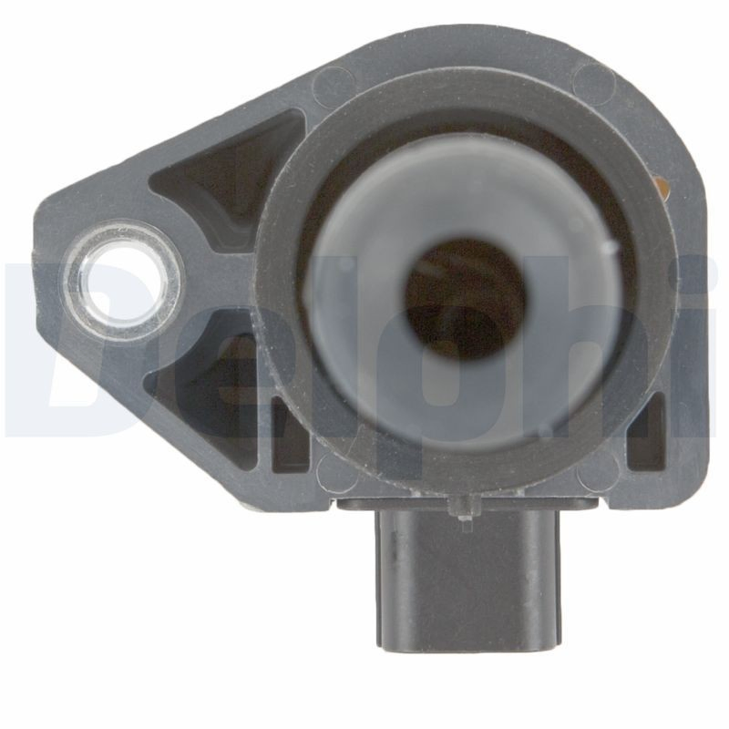 Котушка Delphi GN1032412B1