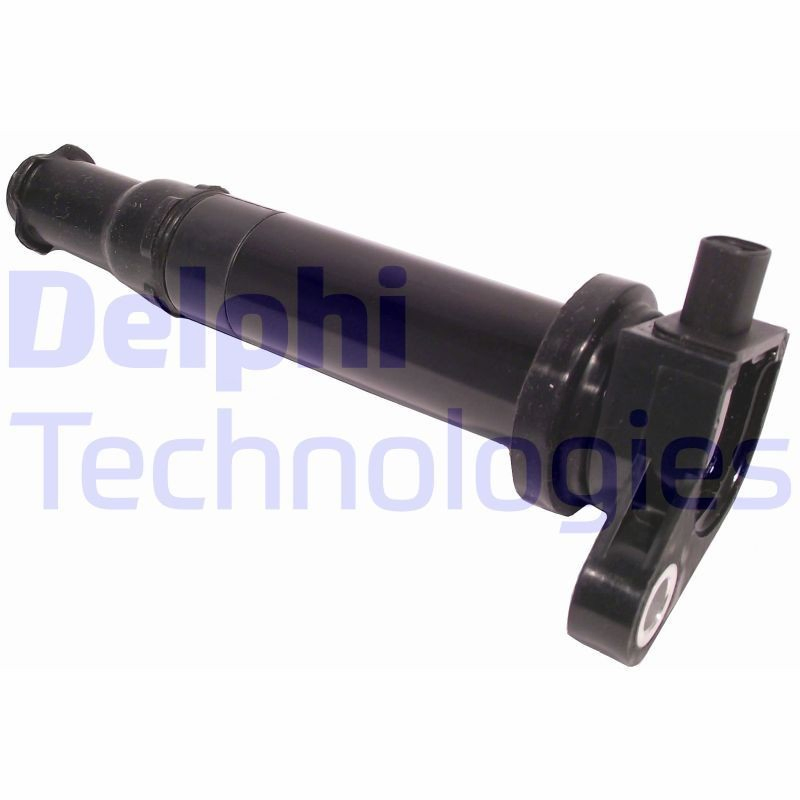 Котушка запалювання Delphi GN1033012B1 ціна, від 30.34 USD