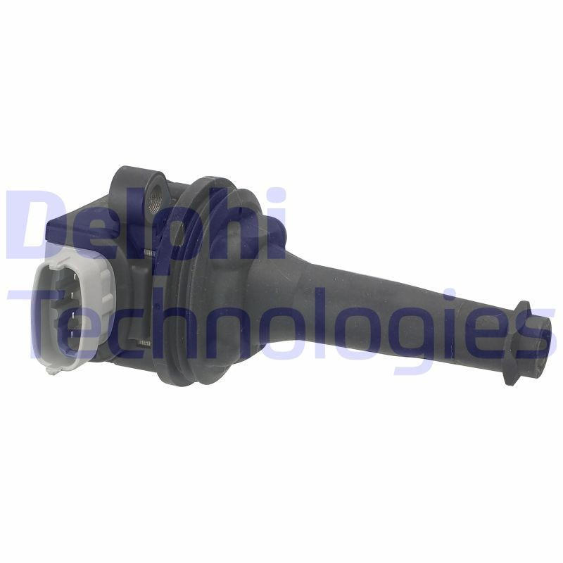 Котушка запалювання Delphi GN1033112B1 ціна, від 34.66 USD