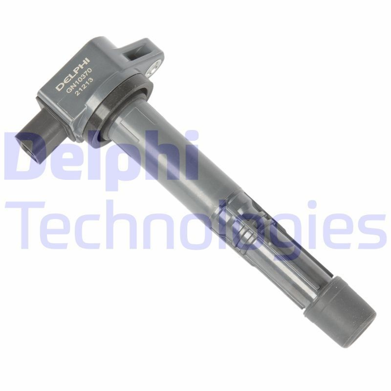 Котушка запалювання Delphi GN1037012B1 ціна, від 45.14 USD