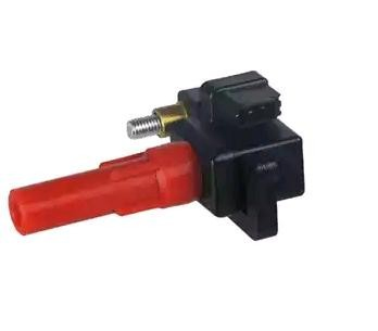 Котушка запалювання Delphi GN1043512B1 ціна, від 52.75 USD