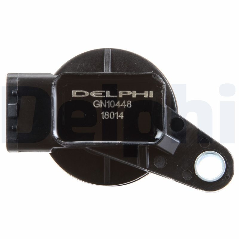 Котушка запалювання Delphi GN1044812B1 ціна, від 24.02 USD