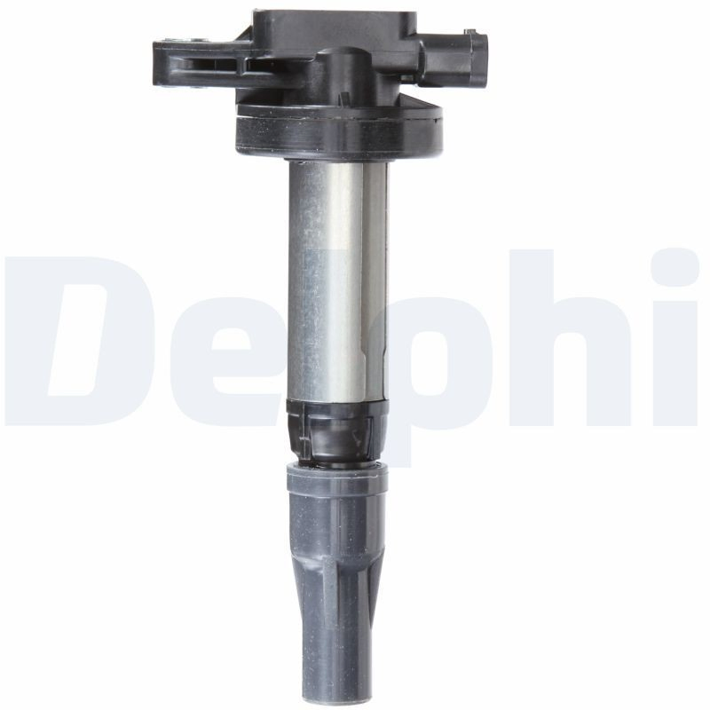 Купити GN1044812B1 Delphi Котушка запалювання