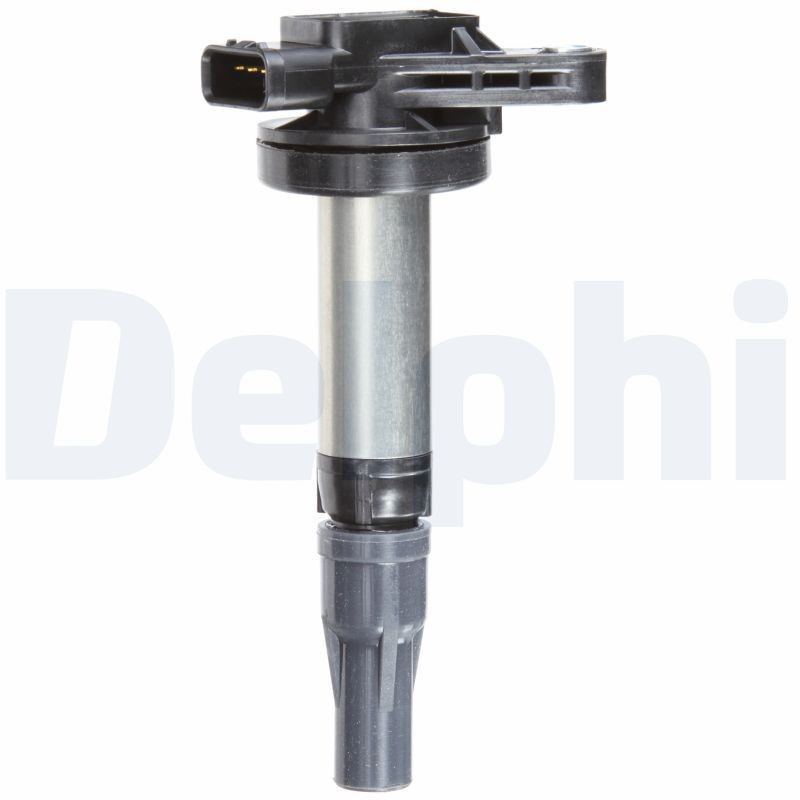 GN1044812B1 Delphi Котушка запалювання