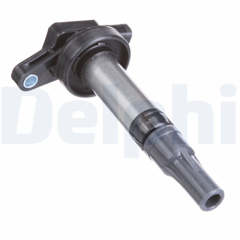 Котушка Delphi GN1044812B1