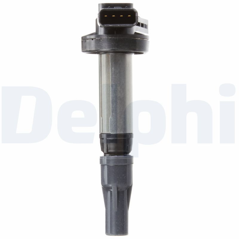 Котушка запалювання GN1044812B1 Delphi