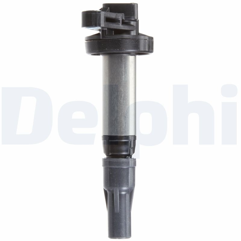 Купити GN1044812B1 Delphi Котушка запалювання