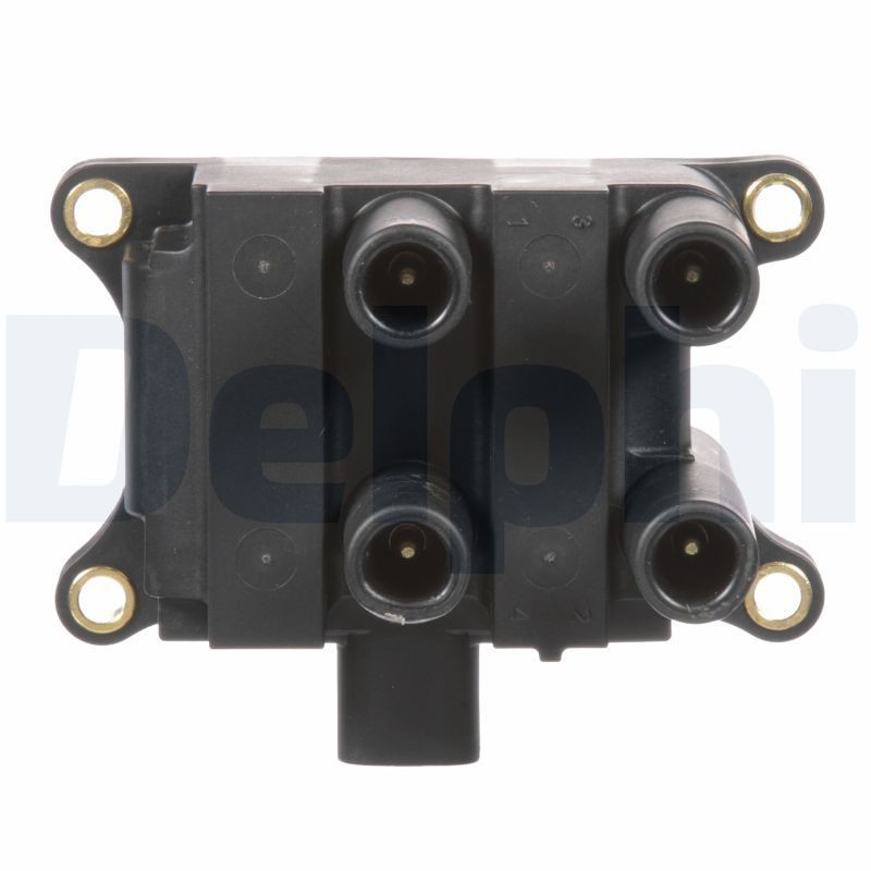 Котушка Delphi GN1044912B1