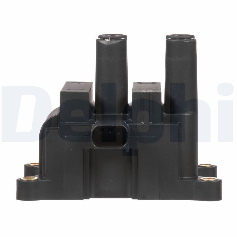 GN1044912B1 Delphi Котушка запалювання