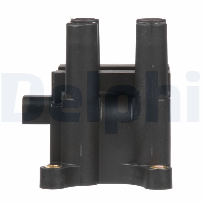 Купити GN1044912B1 Delphi Котушка запалювання