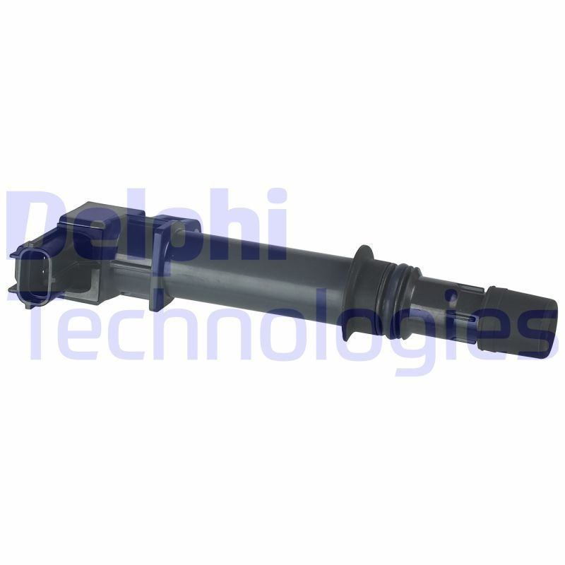 GN1045612B1 Delphi Котушка запалювання
