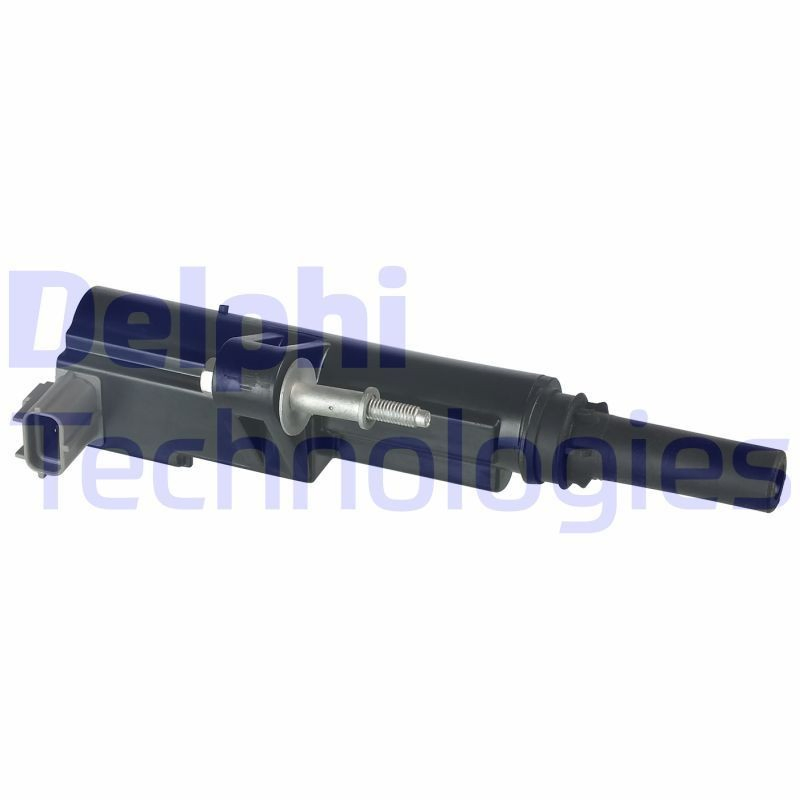 GN1045712B1 Delphi Котушка запалювання