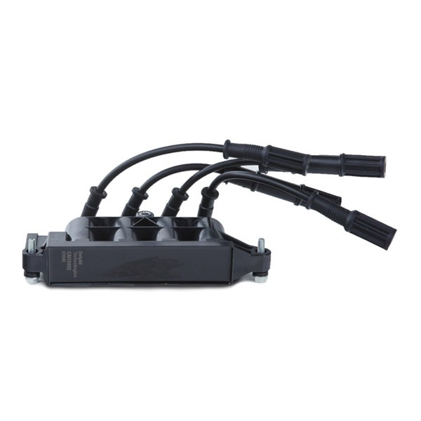 Купити GN1049212B1 Delphi Котушка запалювання