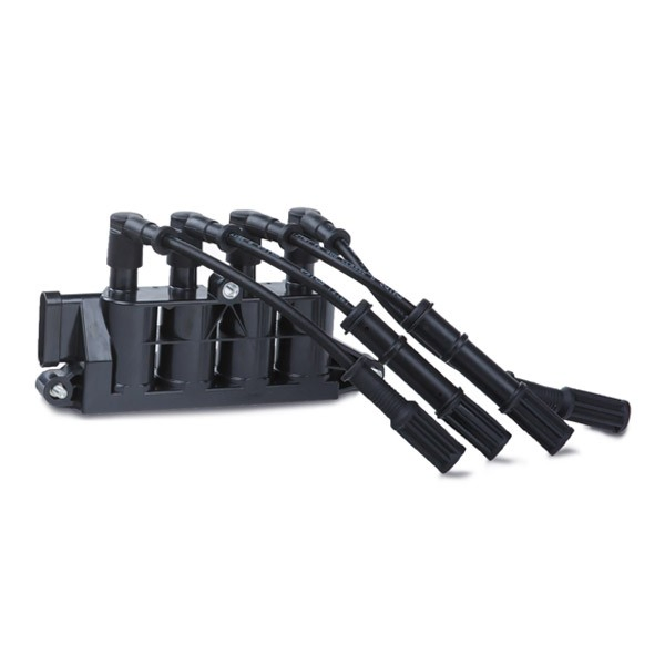 Котушка запалювання Delphi GN1049212B1 ціна, від 63.65 USD