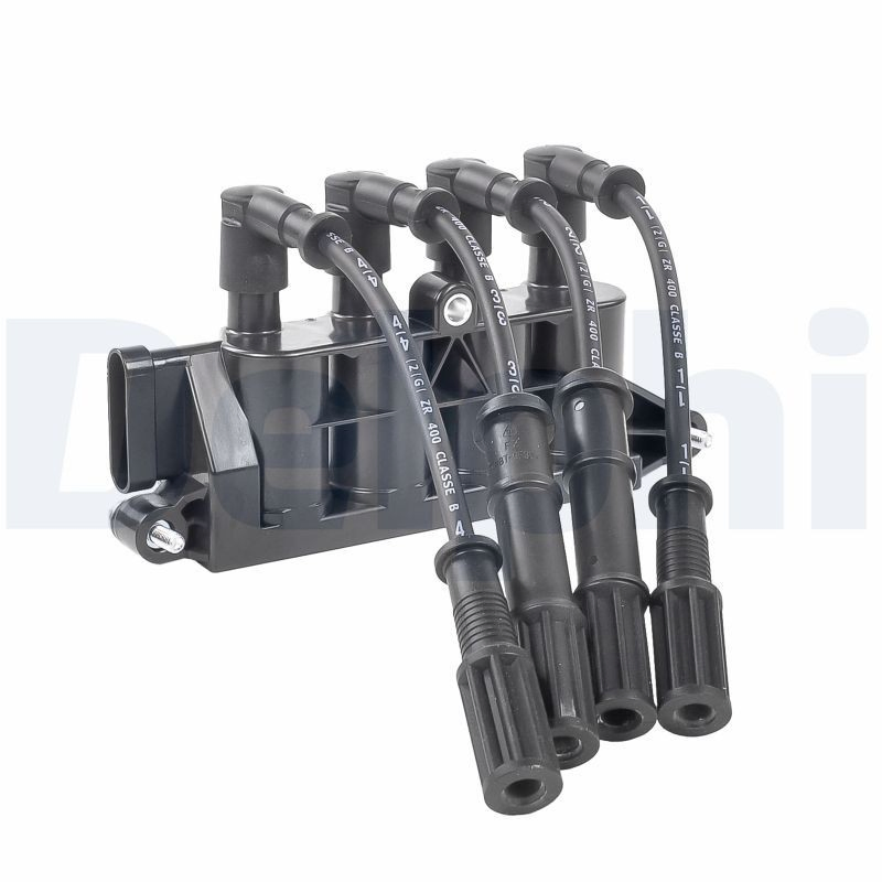 Котушка Delphi GN1049212B1