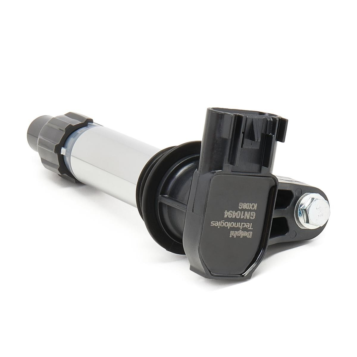 Котушка запалювання Delphi GN1049412B1 ціна, від 38.26 USD
