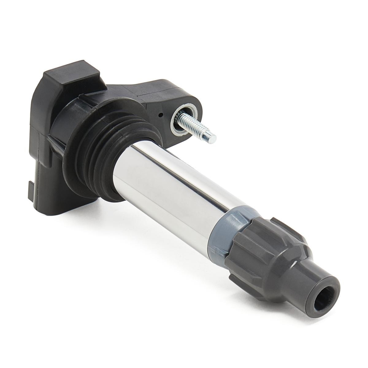 Котушка запалювання Delphi GN1049412B1 ціна, від 38.26 USD