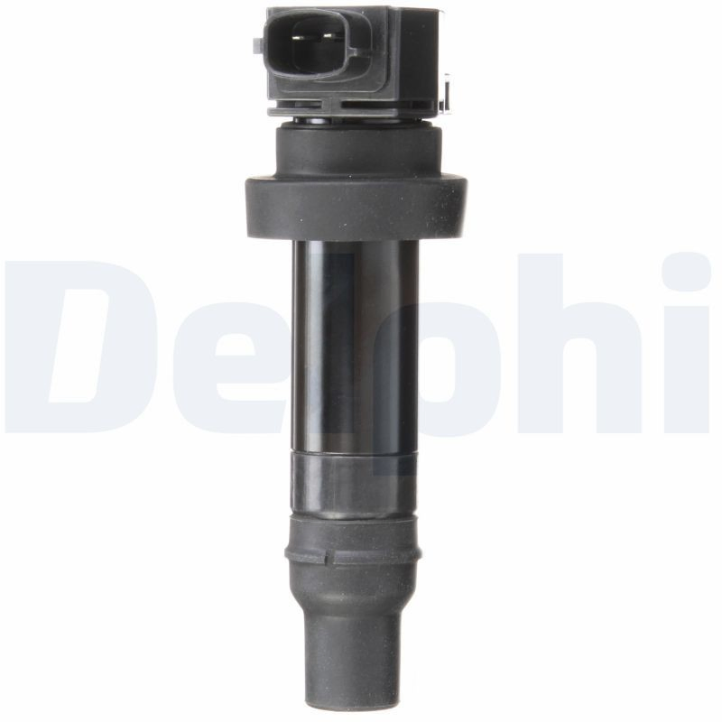 GN1059012B1 Delphi Котушка запалювання