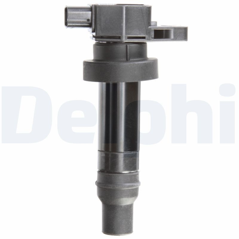 Купити GN1059012B1 Delphi Котушка запалювання