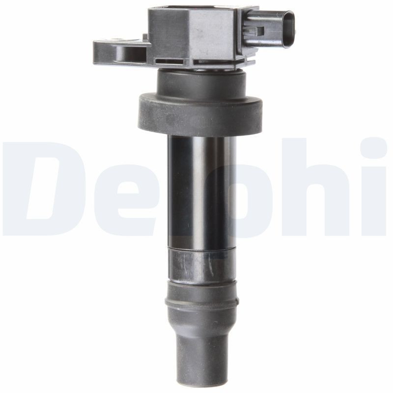 GN1059012B1 Delphi Котушка запалювання