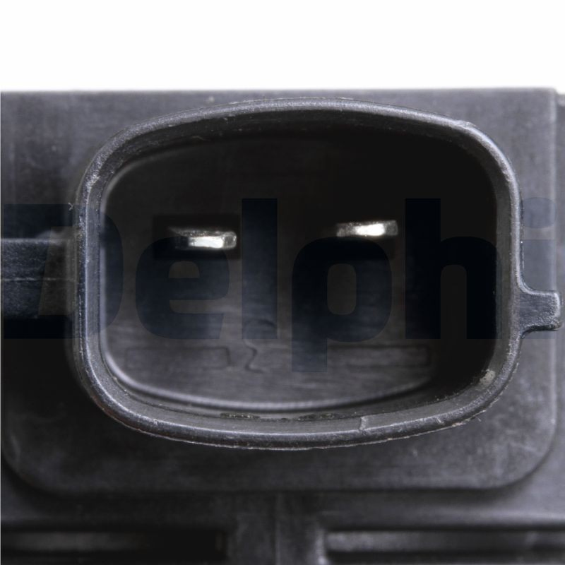 Котушка запалювання GN1059012B1 Delphi