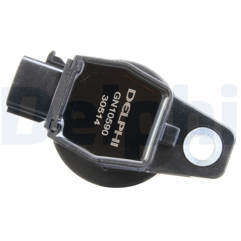 Купити GN1059012B1 Delphi Котушка запалювання