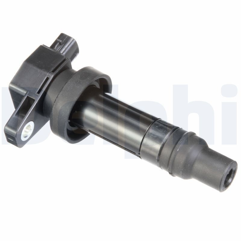 Котушка запалювання Delphi GN1059012B1 ціна, від 19.95 USD