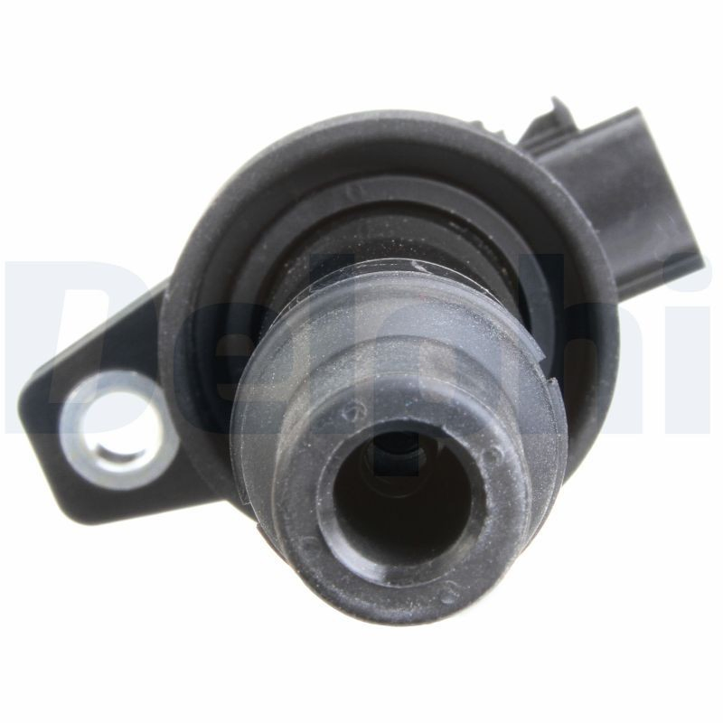 Котушка запалювання Delphi GN1059012B1 ціна, від 19.95 USD