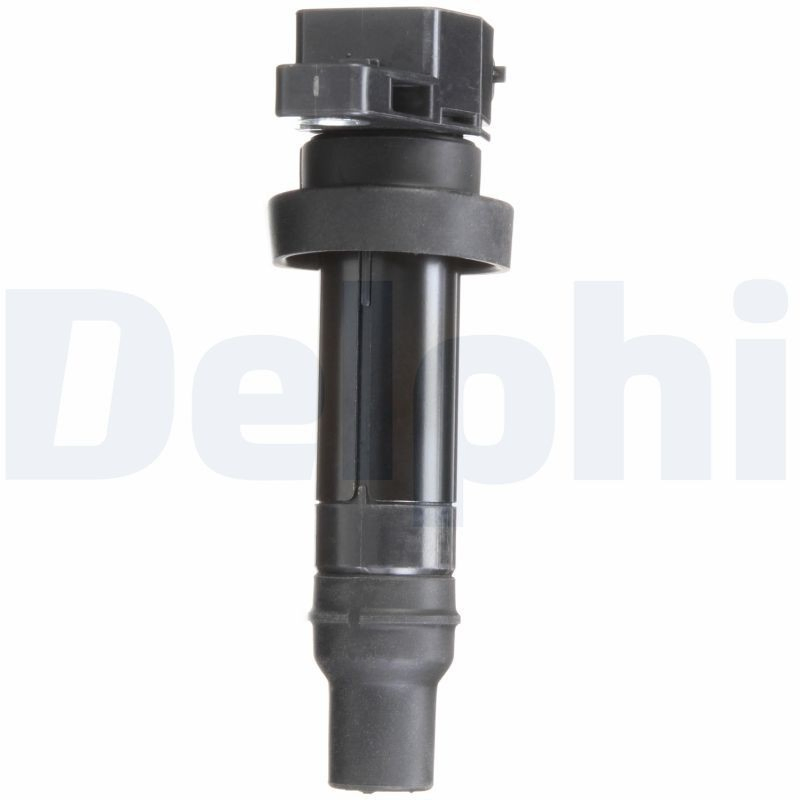 Котушка Delphi GN1059012B1