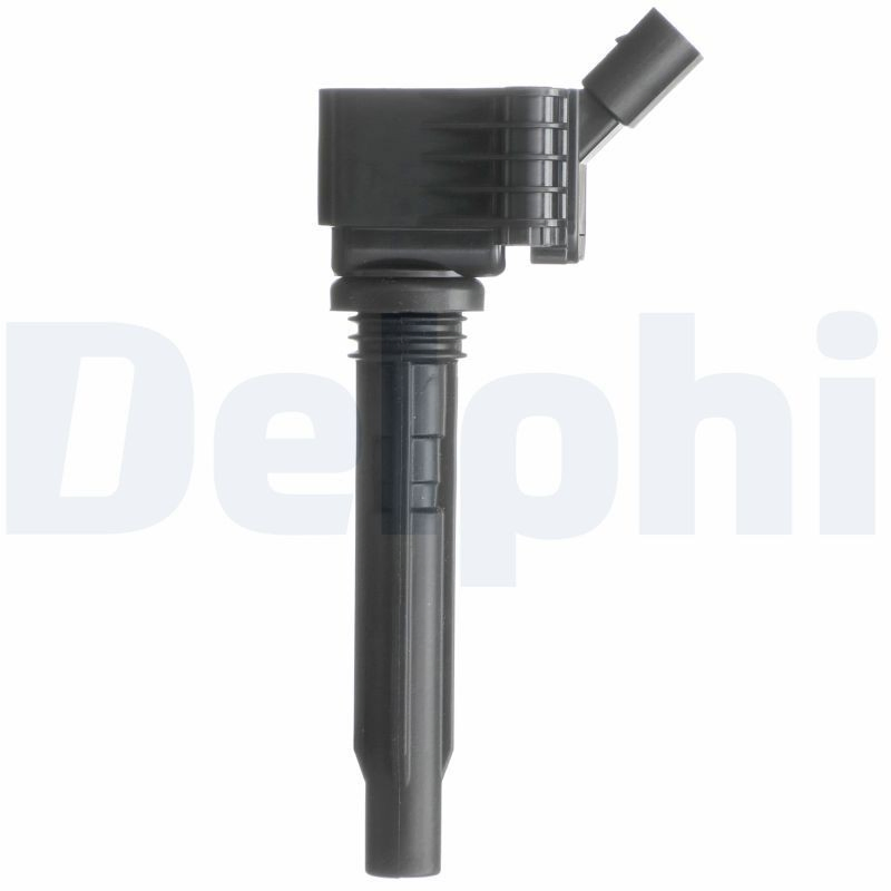 Котушка запалювання GN1063212B1 Delphi
