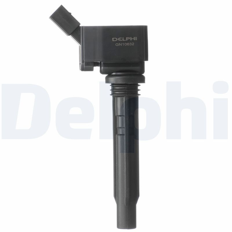 GN1063212B1 Delphi Котушка запалювання