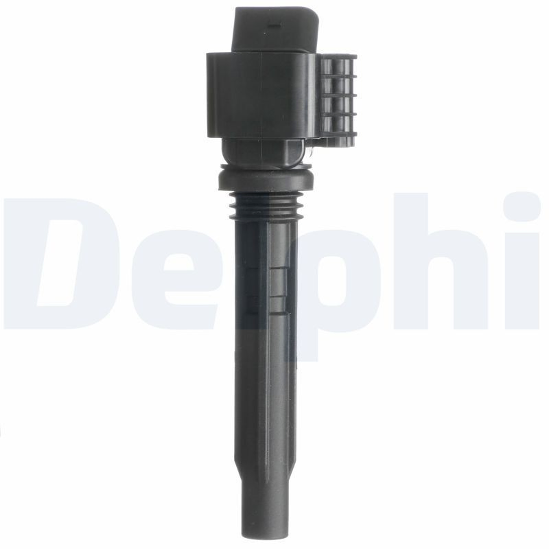 Котушка Delphi GN1063212B1