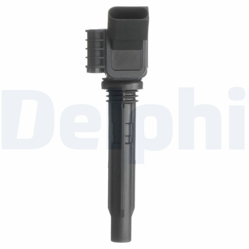 Купити GN1063212B1 Delphi Котушка запалювання