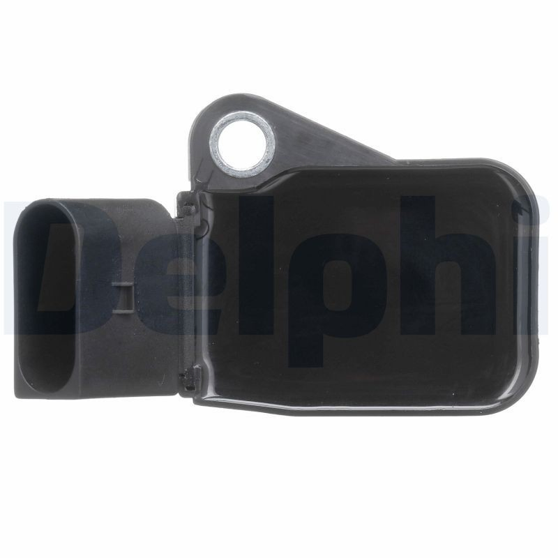 GN1063212B1 Delphi Котушка запалювання