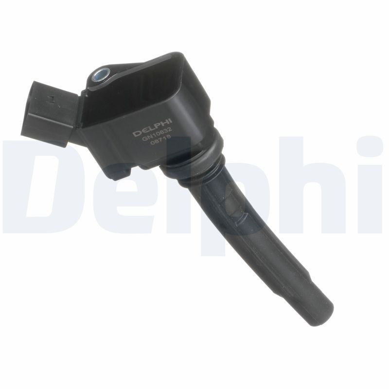 Купити GN1063212B1 Delphi Котушка запалювання