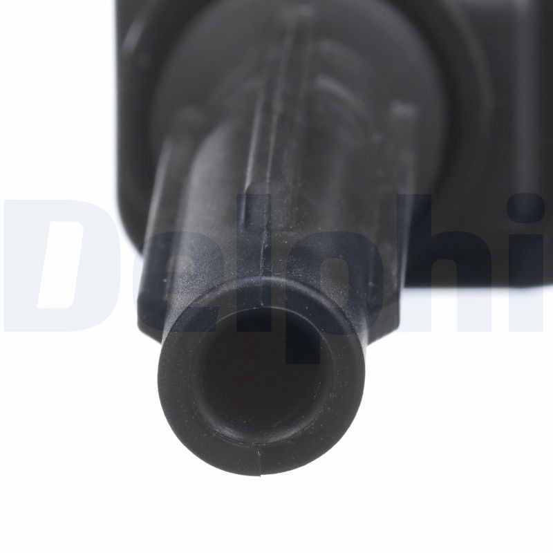 Котушка запалювання Delphi GN1063212B1 ціна, від 30.32 USD