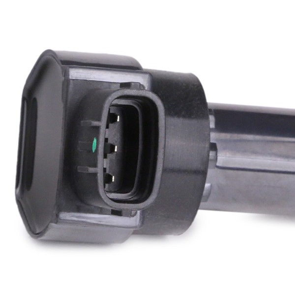 Котушка Delphi GN1067412B1