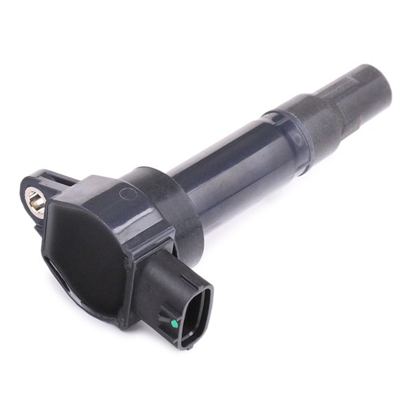 Котушка запалювання Delphi GN1067412B1 ціна, від 32.58 USD