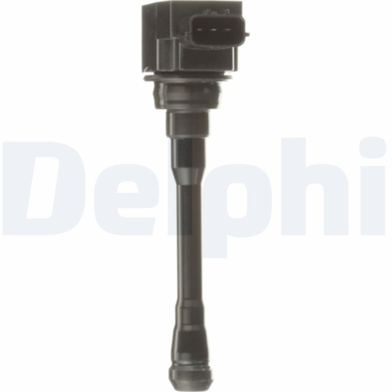 GN1111012B1 Delphi Котушка запалювання