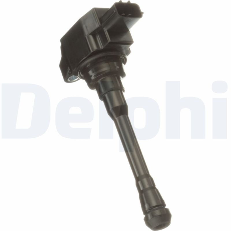 Котушка запалювання Delphi GN1111012B1 ціна, від 25.33 USD