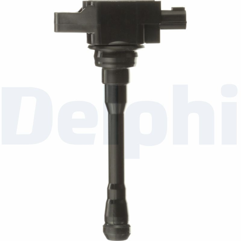 Котушка Delphi GN1111012B1