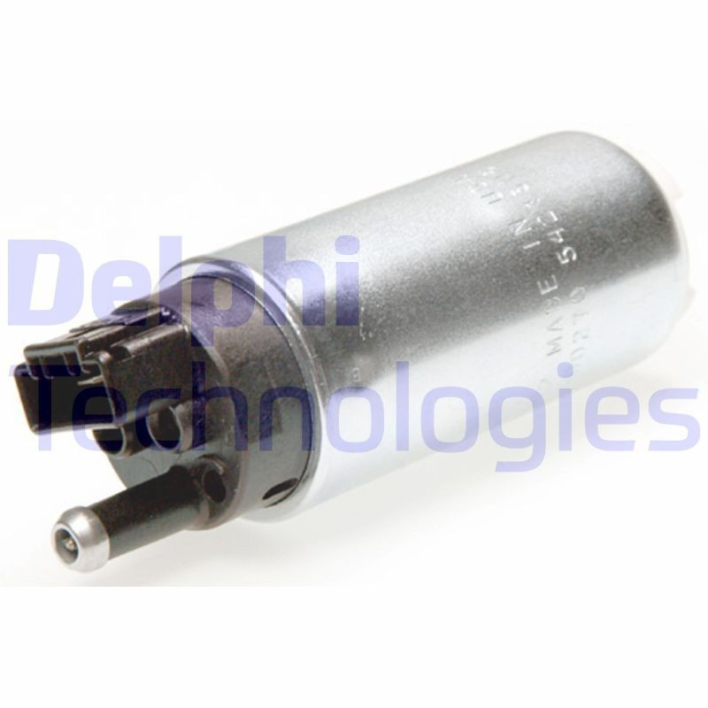 Купити Амортизатор багажника Renault 19 I B53, C53