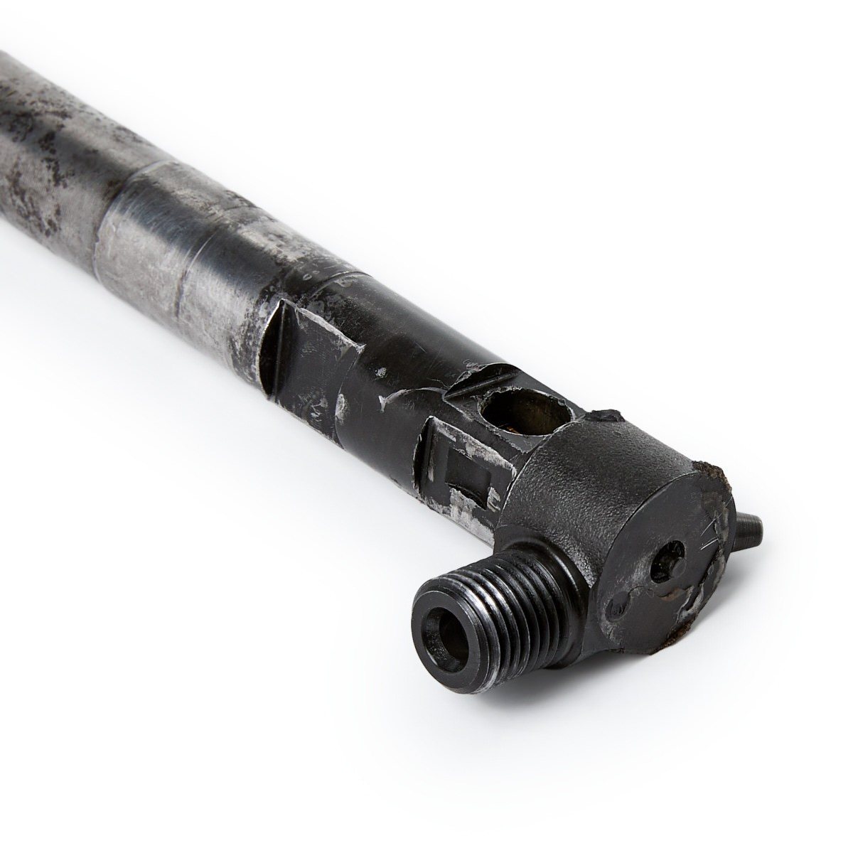 Форсунка паливна Delphi HRD353 ціна, від 143.13 USD