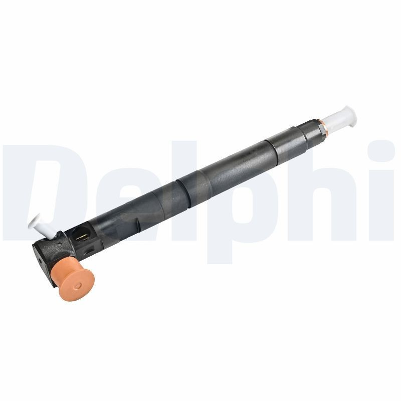 Форсунка паливна Delphi HRD355 ціна, від 320.75 USD