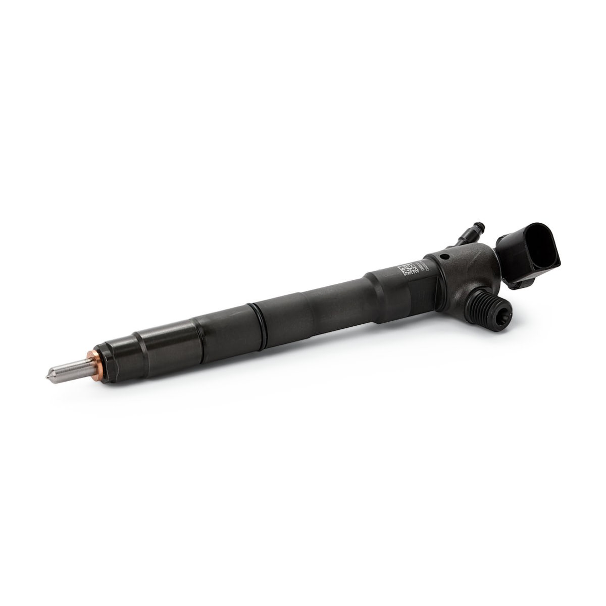 Форсунка паливна Delphi HRD373 ціна, від 143.89 USD